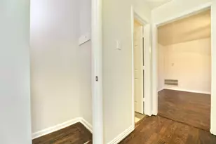 1526 Hillcrest St, Mesquite, TX 75149 - Photo 20