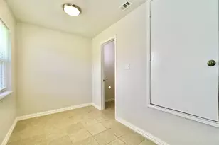 1526 Hillcrest St, Mesquite, TX 75149 - Photo 10