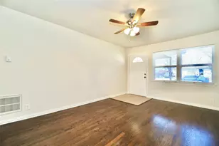 1526 Hillcrest St, Mesquite, TX 75149 - Photo 8