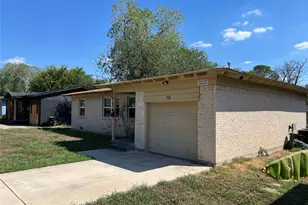1526 Hillcrest St, Mesquite, TX 75149 - Photo 28