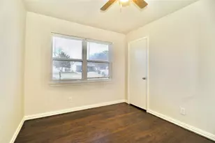 1526 Hillcrest St, Mesquite, TX 75149 - Photo 12