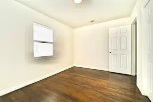 1526 Hillcrest St, Mesquite, TX 75149 - Photo 18
