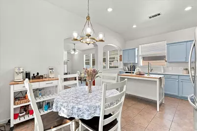 9904 Concord Drive, Providence Village, TX 76227 - Photo 10