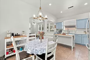 9904 Concord Dr, Providence Village, TX 76227 - Photo 10