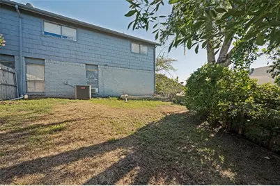 2205 Heritage Circle, Carrollton, TX 75006 - Photo 18