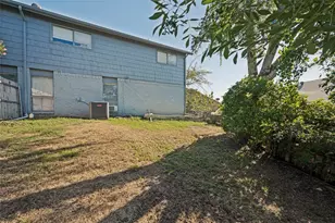 2205 Heritage Cir, Carrollton, TX 75006 - Photo 18