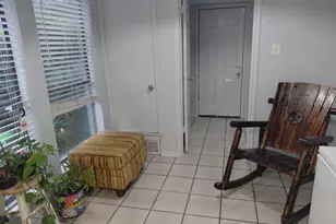 2205 Heritage Cir, Carrollton, TX 75006 - Photo 14