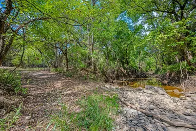 Tbd Oak Ridge Trail, Bridgeport, TX 76426 - Photo 14