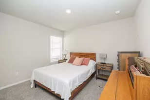 1629 Cansler, Krum, TX 76249 - Photo 6