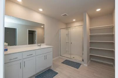 1629 Cansler, Krum, TX 76249 - Photo 12