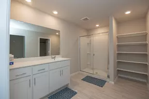 1629 Cansler, Krum, TX 76249 - Photo 12