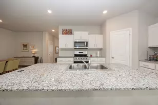 1629 Cansler, Krum, TX 76249 - Photo 2