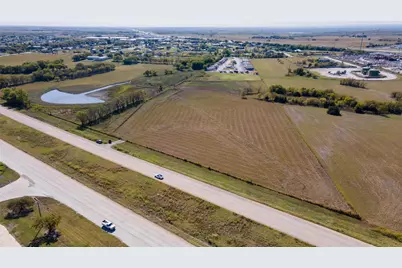 0 E Hwy 114 Highway, Rhome, TX 76078 - Photo 6