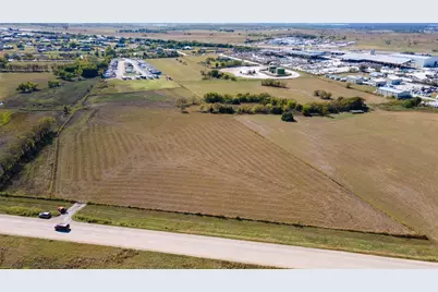 0 E Hwy 114 Highway, Rhome, TX 76078 - Photo 2