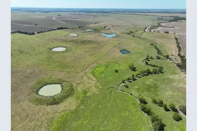 Tbd 255 Acres Lowell Road, Milford, TX 76670 - Photo 4