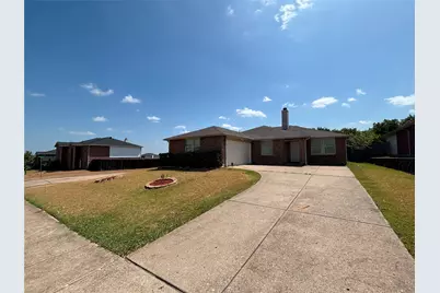 2733 Ingram Circle, Mesquite, TX 75181 - Photo 1
