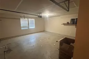 2733 Ingram Cir, Mesquite, TX 75181 - Photo 28