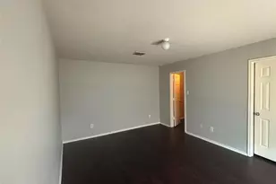 2733 Ingram Cir, Mesquite, TX 75181 - Photo 14