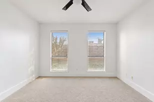 2606 Shelby Ave, Dallas, TX 75219 - Photo 10