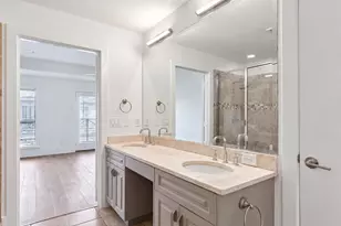 2606 Shelby Ave, Dallas, TX 75219 - Photo 8