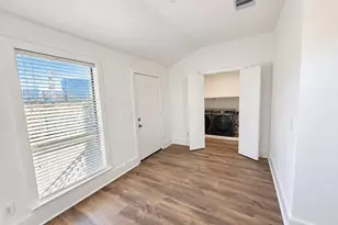 2606 Shelby Ave, Dallas, TX 75219 - Photo 16