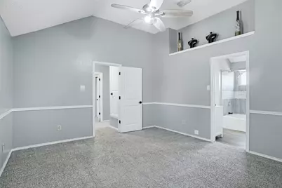 2136 Falcon Ridge Drive, Carrollton, TX 75010 - Photo 12