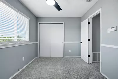 2136 Falcon Ridge Drive, Carrollton, TX 75010 - Photo 22