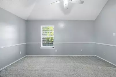 2136 Falcon Ridge Drive, Carrollton, TX 75010 - Photo 14