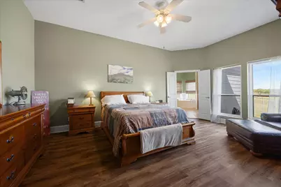 250 County Road 1006, Wolfe City, TX 75496 - Photo 18