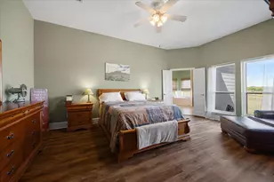 250 Co Rd 1006, Wolfe City, TX 75496 - Photo 18