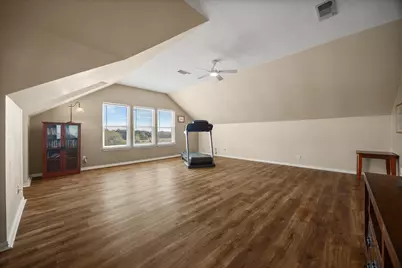 250 County Road 1006, Wolfe City, TX 75496 - Photo 28