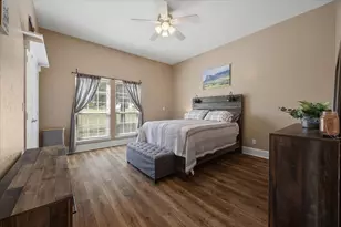 250 Co Rd 1006, Wolfe City, TX 75496 - Photo 24
