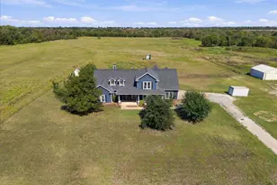 250 Co Rd 1006, Wolfe City, TX 75496 - Photo 38