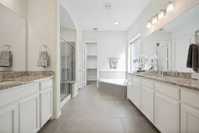 6213 Cedar Sage Trail, Flower Mound, TX 76226 - Photo 14