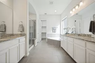 6213 Cedar Sage Trail, Flower Mound, TX 76226 - Photo 14