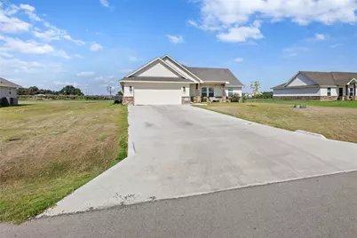 232 Yawney Drive, Lipan, TX 76462 - Photo 2