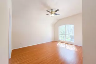 441 Trinity Dr, Allen, TX 75002 - Photo 8