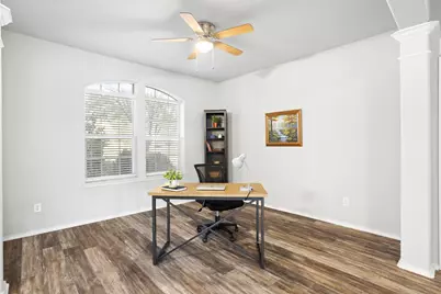 2707 Juniper Drive, Glenn Heights, TX 75154 - Photo 10