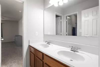 2707 Juniper Drive, Glenn Heights, TX 75154 - Photo 32