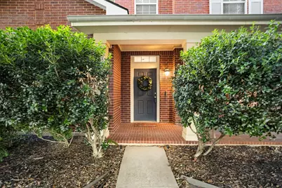 2707 Juniper Drive, Glenn Heights, TX 75154 - Photo 6