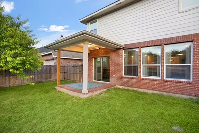 2707 Juniper Drive, Glenn Heights, TX 75154 - Photo 36