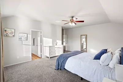 2707 Juniper Drive, Glenn Heights, TX 75154 - Photo 20