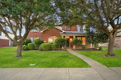 2707 Juniper Drive, Glenn Heights, TX 75154 - Photo 40