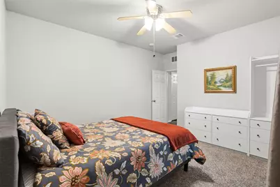 2707 Juniper Drive, Glenn Heights, TX 75154 - Photo 30