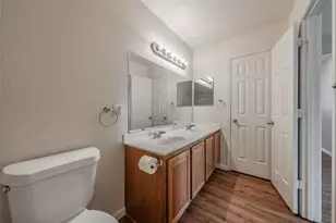 7429 Candler Dr, Fort Worth, TX 76131 - Photo 24