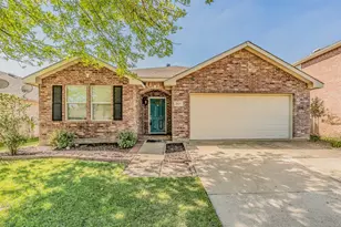 7429 Candler Dr, Fort Worth, TX 76131 - Photo 1
