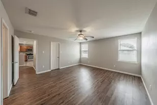 7429 Candler Dr, Fort Worth, TX 76131 - Photo 20