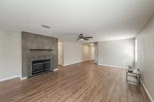 7429 Candler Dr, Fort Worth, TX 76131 - Photo 6