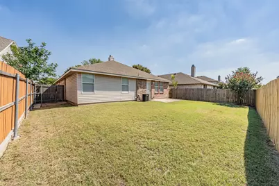 7429 Candler Drive, Fort Worth, TX 76131 - Photo 34