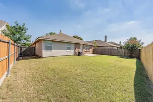 7429 Candler Dr, Fort Worth, TX 76131 - Photo 34